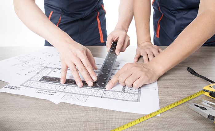 安全質(zhì)量?jī)?yōu)勢(shì)