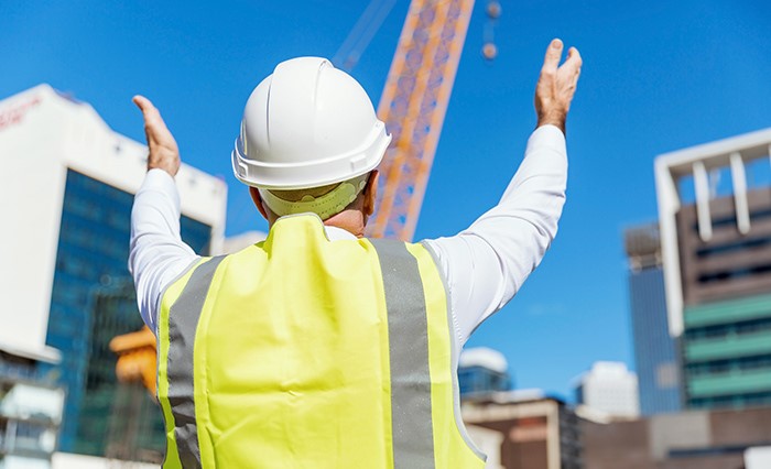 項(xiàng)目實(shí)施優(yōu)勢(shì)