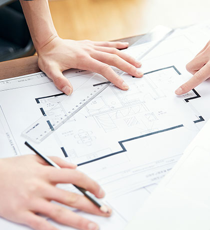 服務(wù)優(yōu)質(zhì)